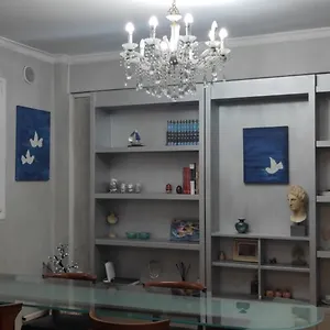 https://elegant-luminous-downtown.hotels-of-thessaloniki.com