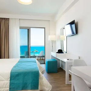 Golden Coast Seaside Διαμέρισμα
