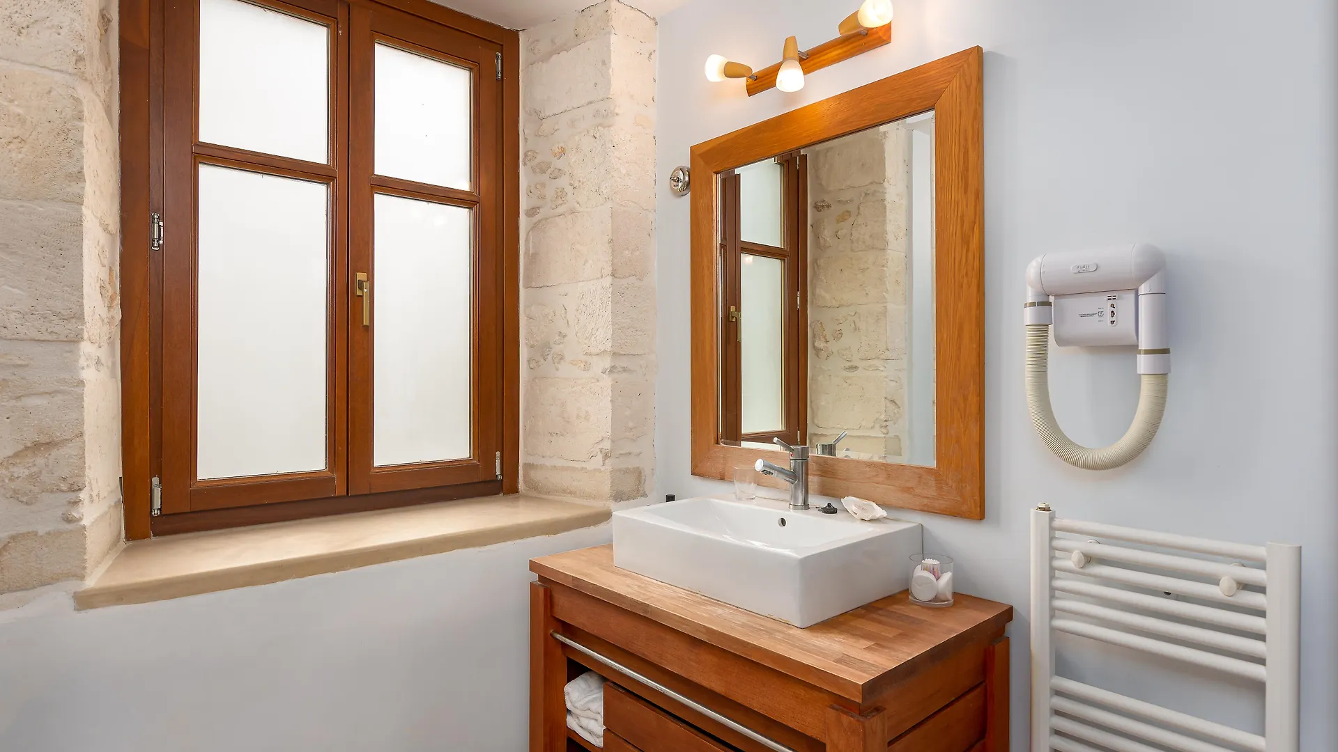 Palazzino Di Corina Hotel Rethymnon Grecia
