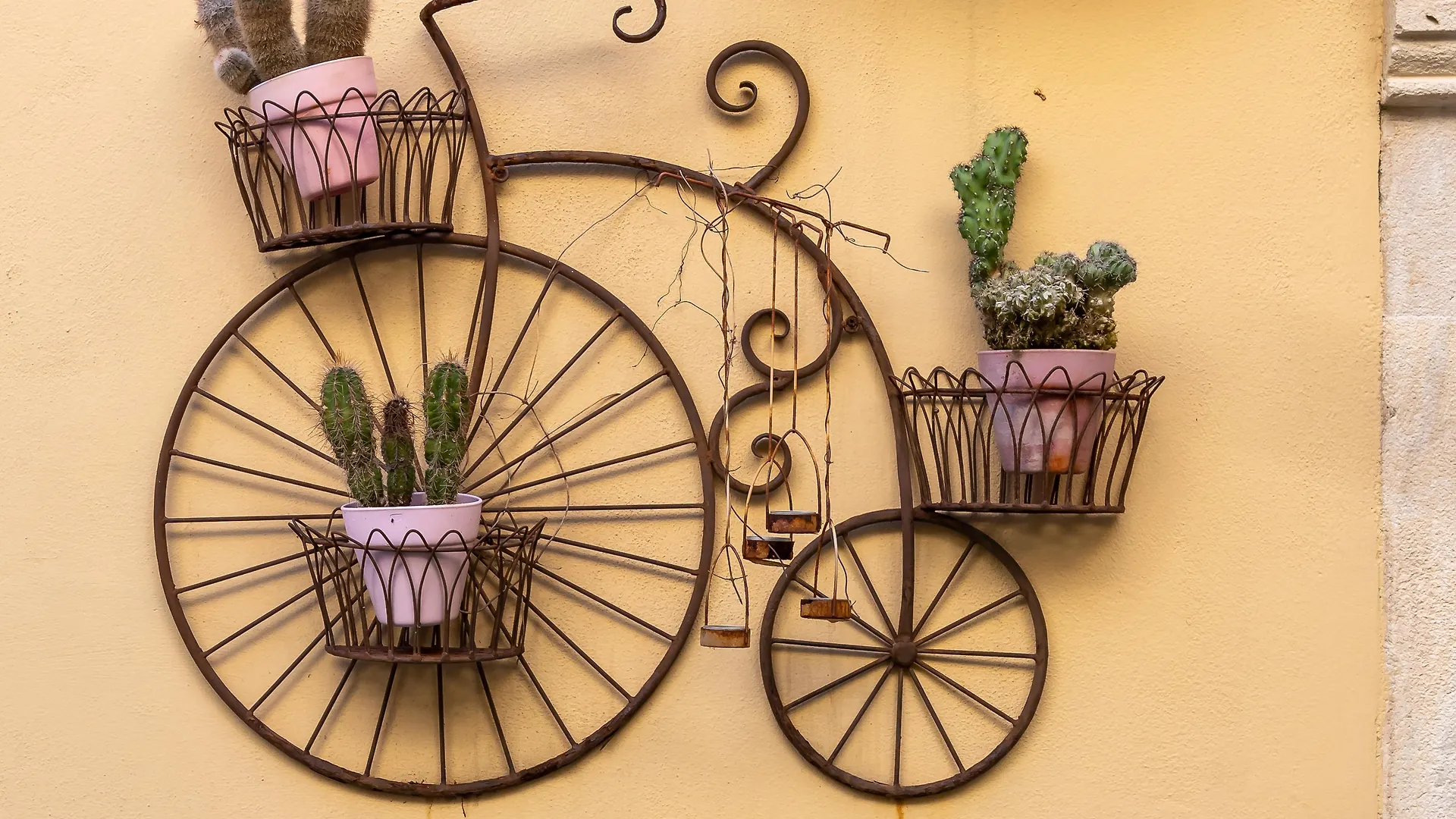 Palazzino Di Corina Hotel Rethymnon